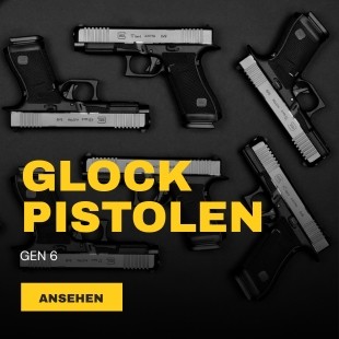Glock DE.jpg